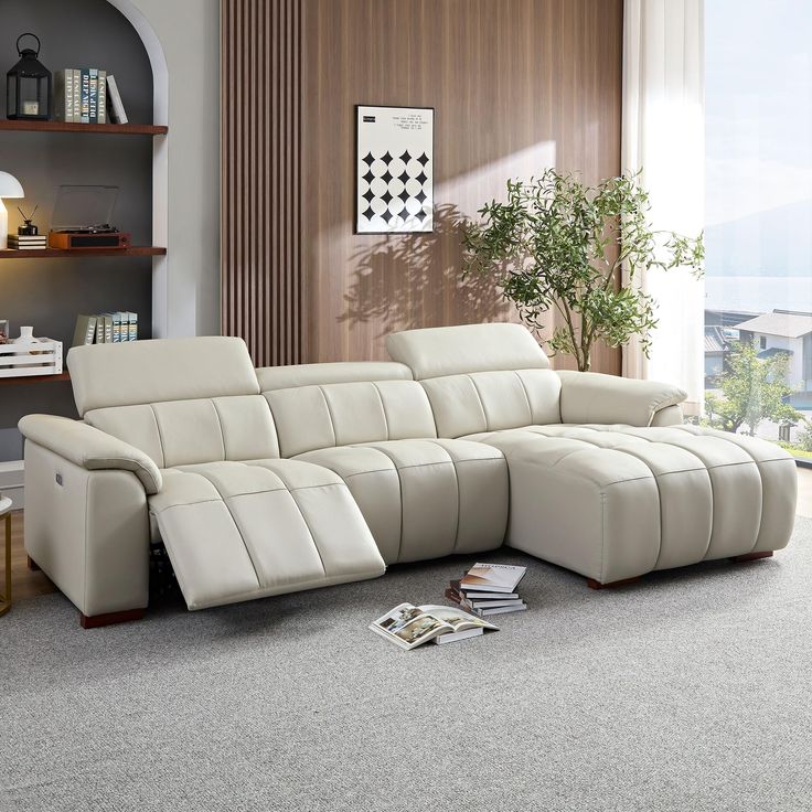 sofa set dubai